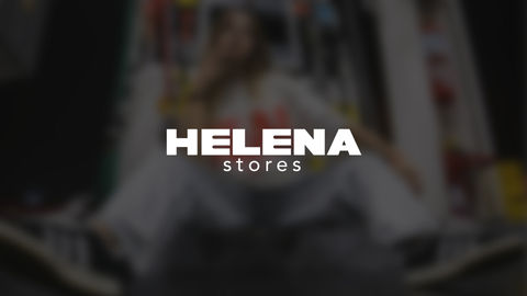 HELENA STORE