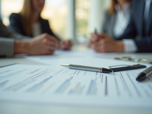 Mastering Negotiation Skills for Effective Leadership