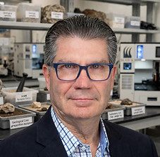 David_weldon_2026_lab.jpeg