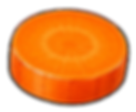 Carrot slices