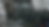 部分1-banner内容.png