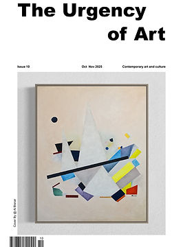 issue 10改名总版-images-0.jpg