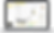 mock.png