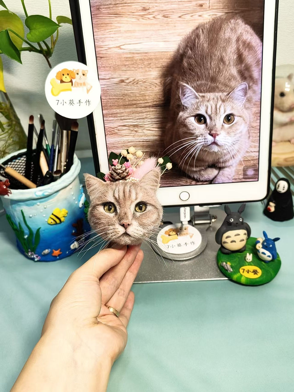 f3250fadf58db7817c42162a85637b9c