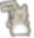 Roro-chan with FAQ