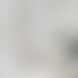 Minimalist relaxation space illustrating the calming atmosphere of a personalized whirlpool soaking experience