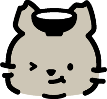 Roro-chan