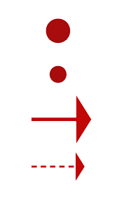 10.png