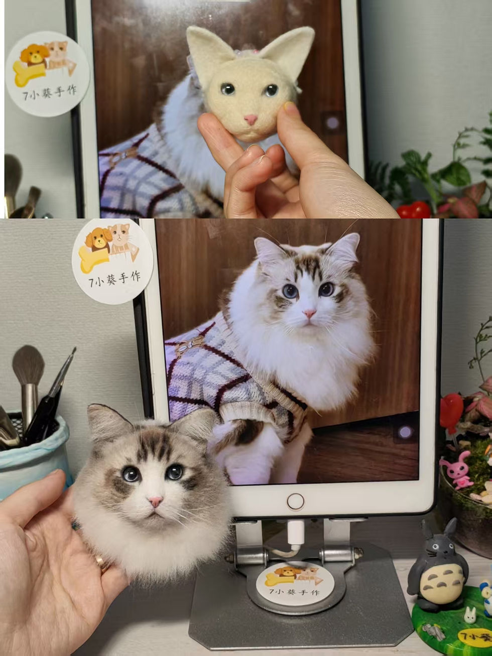 be6ab1bba853754913dc5c83df10e0b5