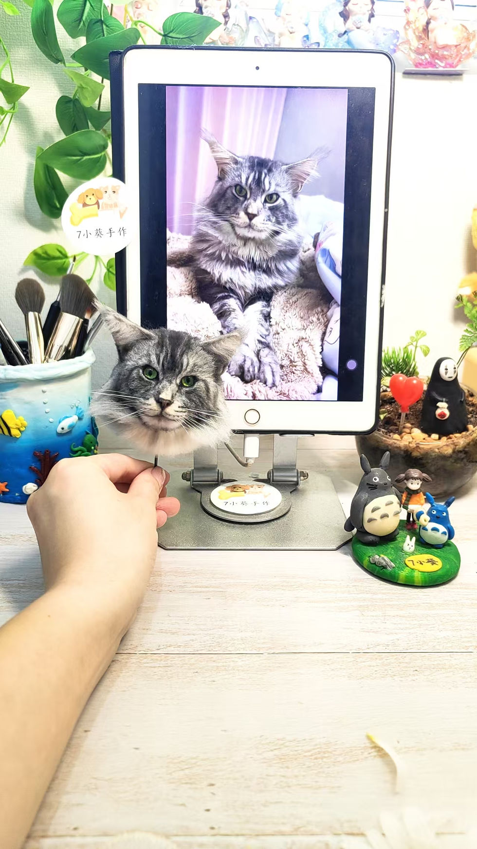 482ec9e3d3a0d1fa2c30671483dfdbf1