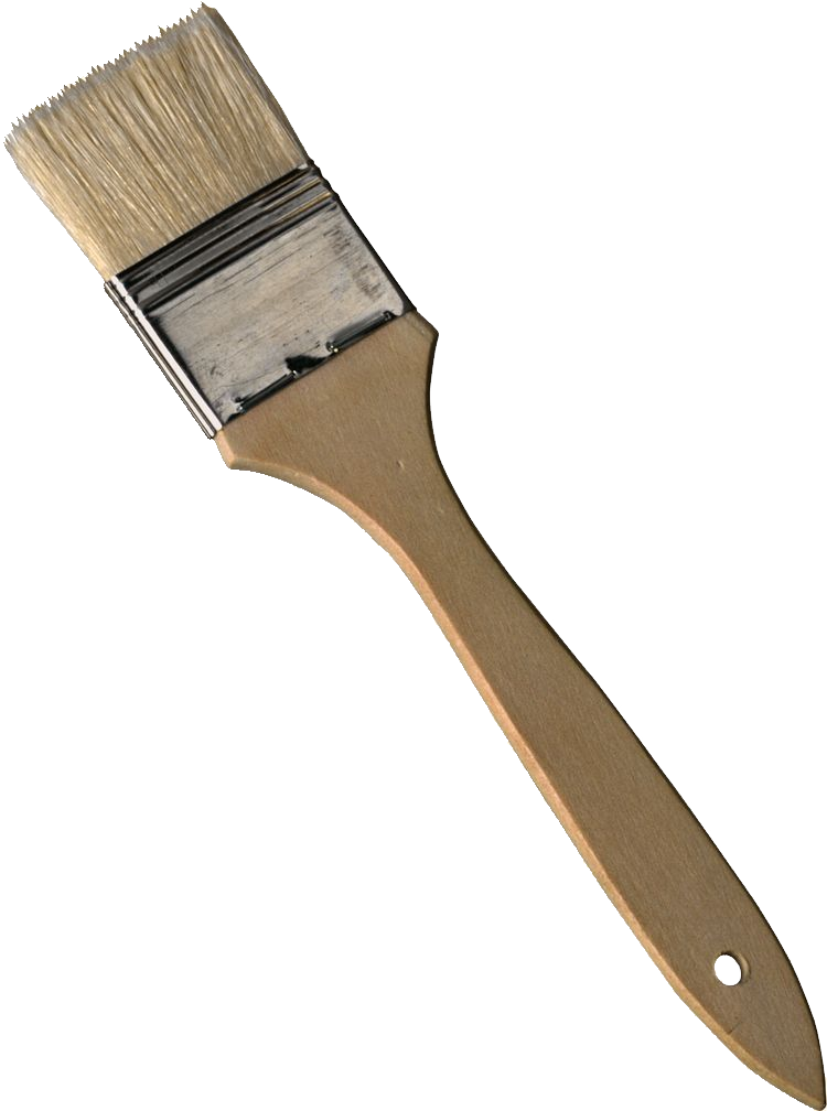 paintbrushes.png