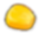 Corn kernels