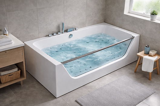 _cgi-bin_mmwebwx-bin_webwxgetmsgimg__&MsgID=2029692036114472274&skey=_crypt_b4e5a737_29762