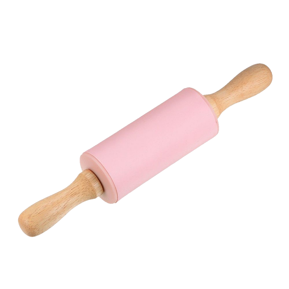 rolling pins.png