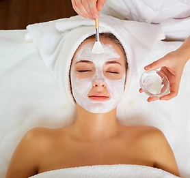 Signature Facial.jpeg
