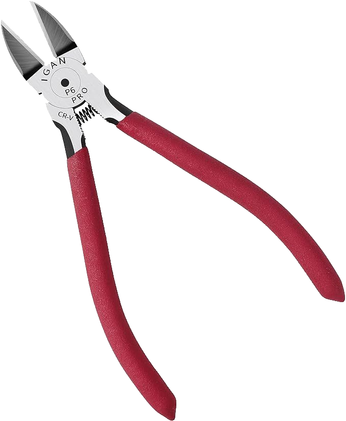 cutting wire.png