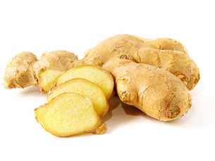 【Life Hair頭皮管理】「用生姜擦頭皮能生髮?研究打臉:過度刺激反致脫發,真正有效的是『它』」