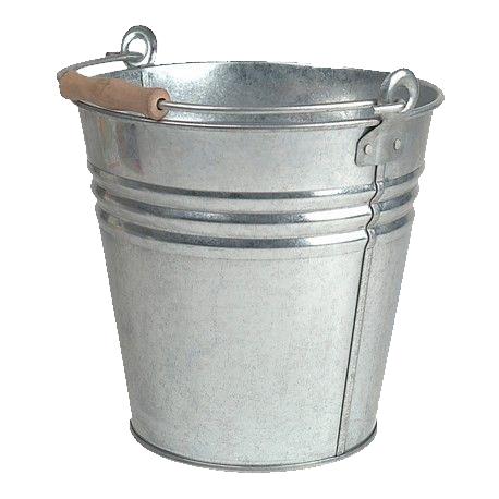 buckets,.png