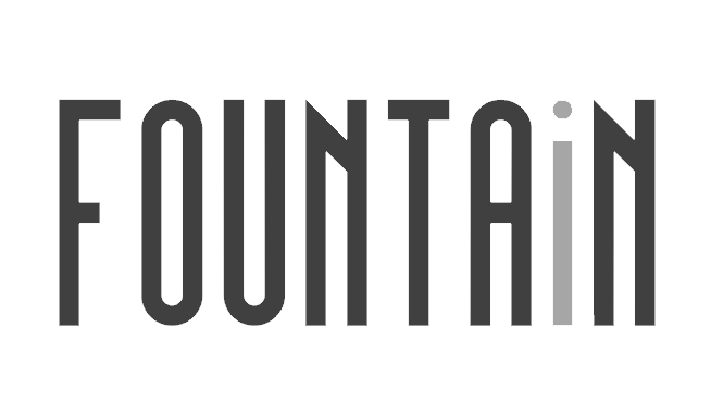 logo.png