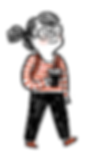 13.png