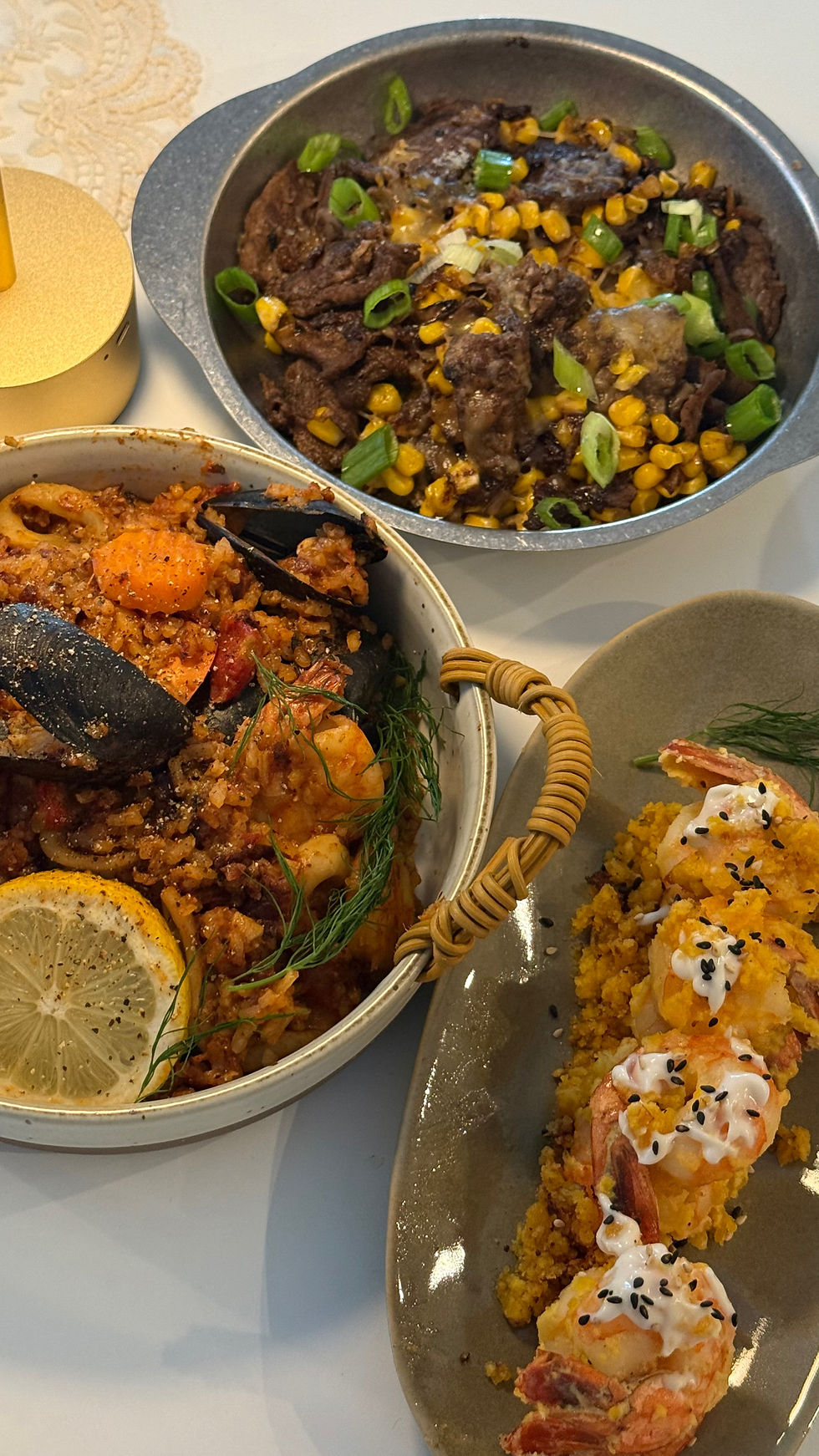 A2E3884E-0313-475E-BD27-5947E5C5FA37