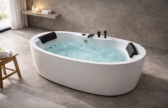 _cgi-bin_mmwebwx-bin_webwxgetmsgimg__&MsgID=8721375134862263991&skey=_crypt_b4e5a737_8a95d