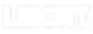 images.png