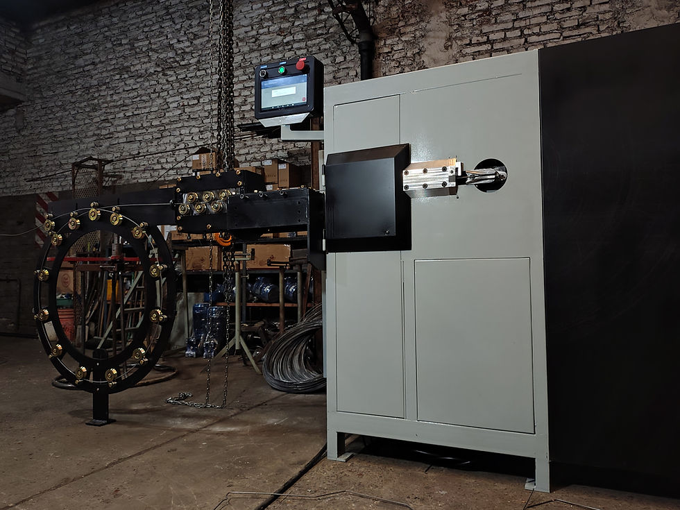 IMG_20250722_170508540_HDR