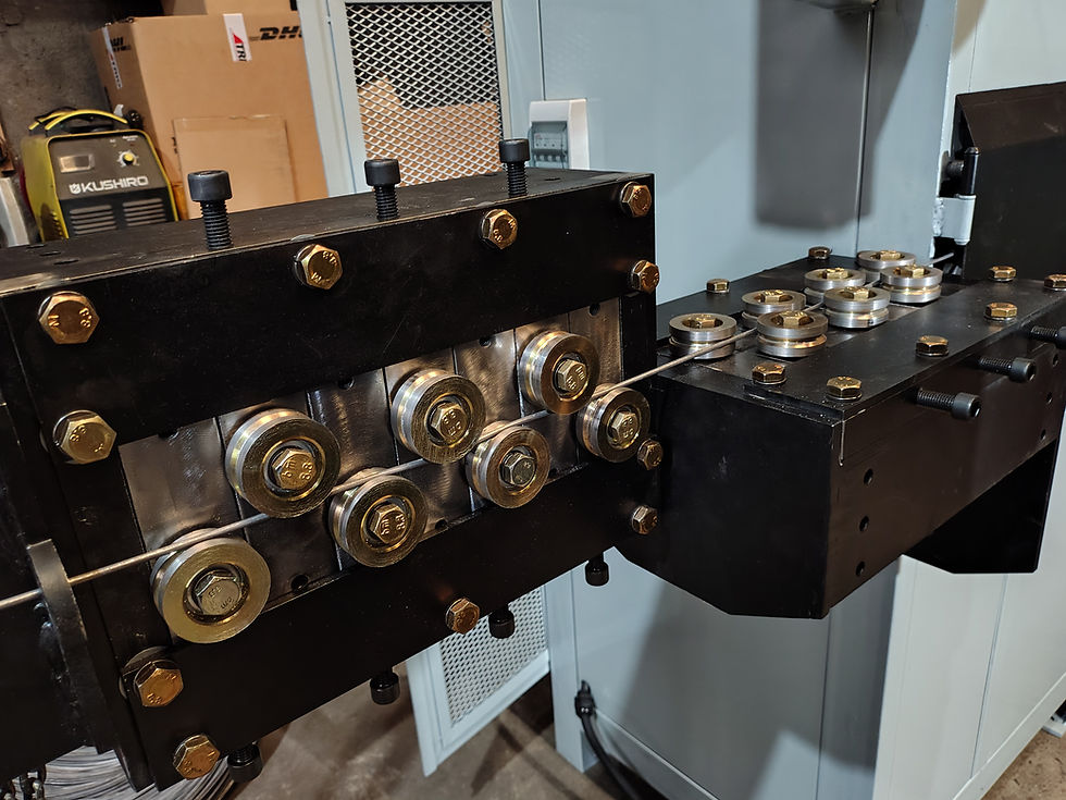 IMG_20250722_170603248_HDR