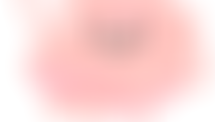 הקשר בין ה SI למעי רגיש