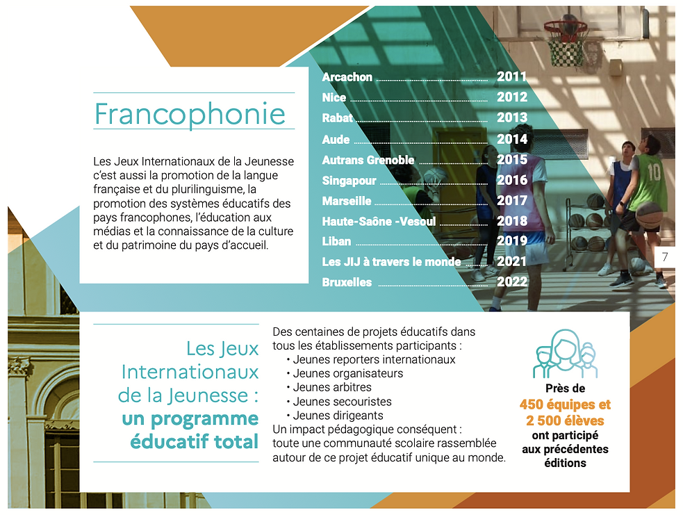 Historique Jij 2023 infos généralistes Capture d’écran 2023-05-02 à 14.26.10.png
