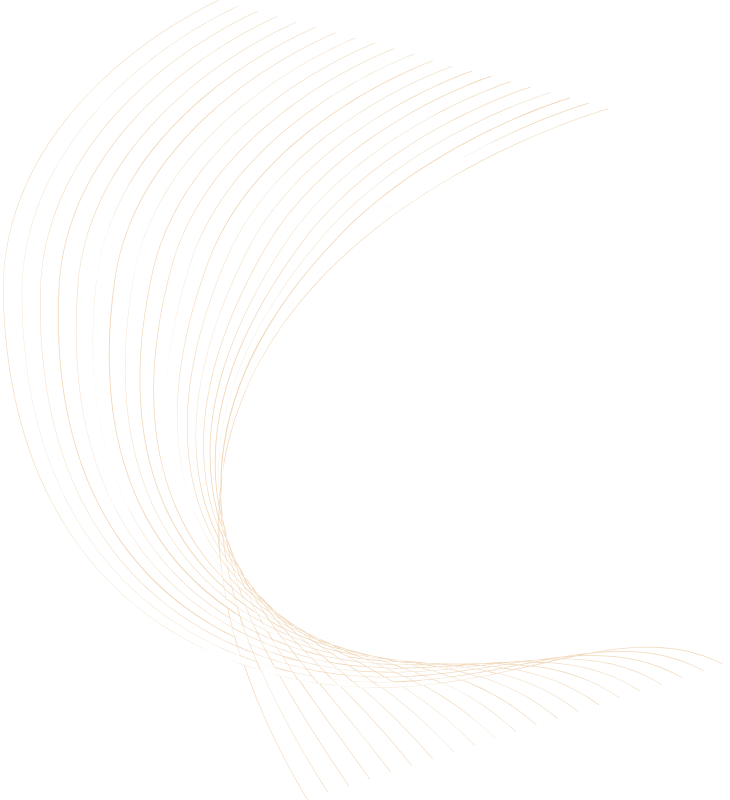 Background_10h Clinique 10 juin 2026.png