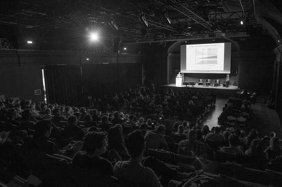 Site salle 2023.png