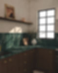 Studio Bagnaschino_Kitchen_interior design_rendering.jpg