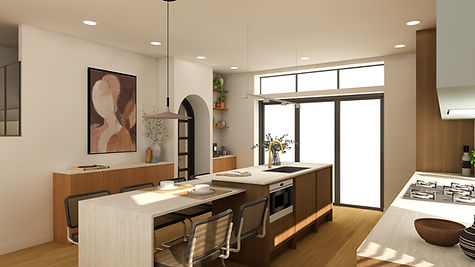 Backup_Floor Plan_rendering version3 1 2025-08-28 16301700000.jpg