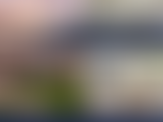 Spring Is Whispering. Is Howard County Ready to Listen?