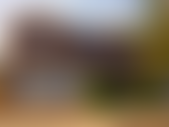 More Homes, Slower Price Growth – What It Means for You as a Buyer