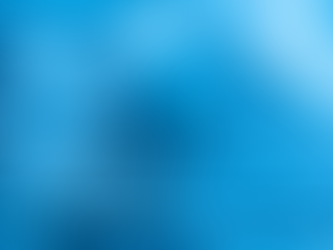 Consumer Guide: Seller Concessions