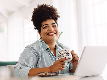 What Are Your Goals in the Housing Market This Year?