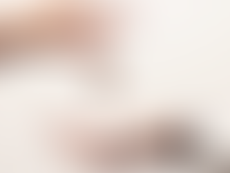 Now’s a Great Time To Sell Your House