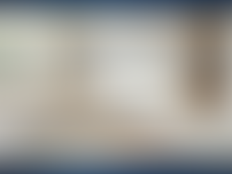 Beyond the Surface: How to Spot a "Soulful" Investment in a Dated Home