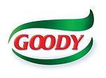 goodie.jpg