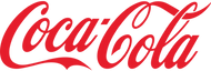 coke.png