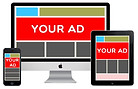 target-banner-advertising.jpg