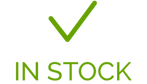 in%20stock_edited.png