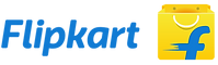 flipkart.png