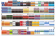 planogram.png