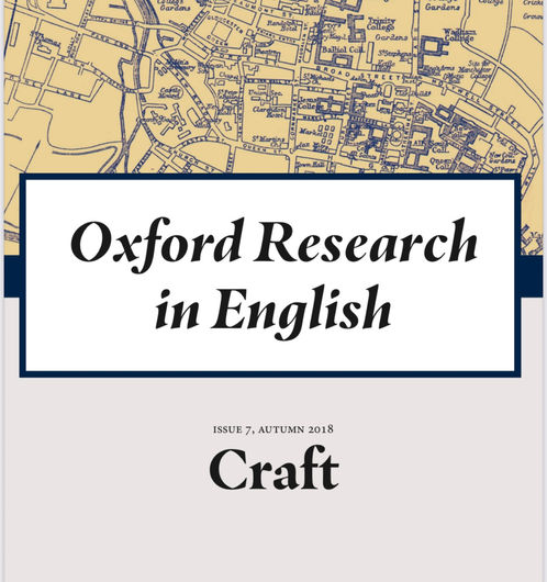 On Indian poetry in English