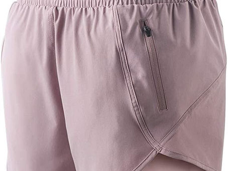 @livinglifewithalexandra's TOP Amazon Workout Finds!