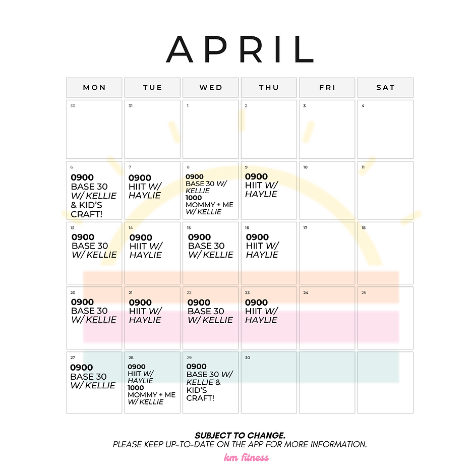 calendar (1080 x 1080 px).png